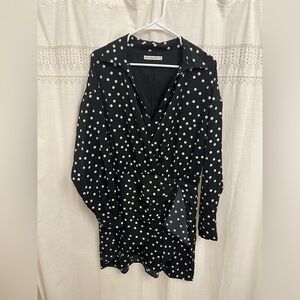 Abercrombie dress